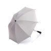 Fillikid napernyõ Style natúr 1841-09|9120129913720