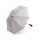 Fillikid napernyõ Style natúr 1841-09|9120129913720