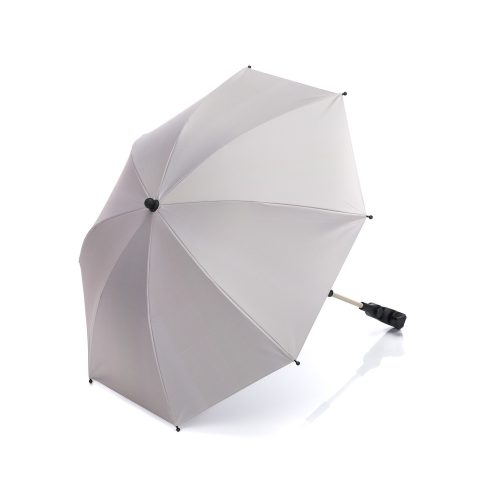 Fillikid napernyõ Style natúr 1841-09|9120129913720