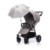 Fillikid napernyõ Style natúr 1841-09|9120129913720