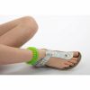 Chicco Natural Bracelet illatosított karkötõ 4 féle színben|8058664115617
