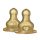 BIBS etetõcumi gyors folyású 2db|5713795254545