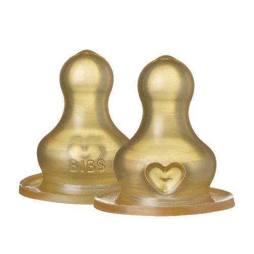 BIBS etetõcumi gyors folyású 2db|5713795254545