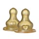 BIBS etetõcumi gyors folyású 2db|5713795254545