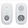 Motorola bébiõr audio egyirányú AM21|5055374709993
