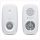 Motorola bébiõr audio egyirányú AM21|5055374709993