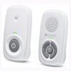 Motorola bébiõr audio egyirányú AM21|5055374709993
