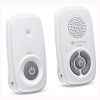 Motorola bébiõr audio egyirányú AM21|5055374709993