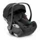 CAM hordozó Relax I-Size 40-87cm Modus és Techno Babila babakocsikra 179 fekete|8005549177017