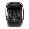 CAM hordozó Relax I-Size 40-87cm Modus és Techno Babila babakocsikra 179 fekete|8005549177017