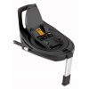 CAM bázistalp 360 Relax I-Size hordozóhoz|8005549178014