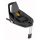 CAM bázistalp 360 Relax I-Size hordozóhoz|8005549178014
