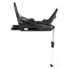 CAM bázistalp 360 Relax I-Size hordozóhoz|8005549178014