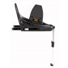 CAM bázistalp 360 Relax I-Size hordozóhoz|8005549178014