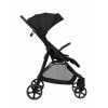 Kikkaboo sportbabakocsi Alexa 22 kg fekete|3800171206266