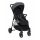 Kikkaboo sportbabakocsi Alexa 22 kg szürke|3800171206273