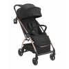 Kikkaboo sportbabakocsi Joy automata 22 kg fekete|3800171209397