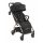 Kikkaboo sportbabakocsi Joy automata 22 kg fekete|3800171209397
