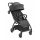 Kikkaboo sportbabakocsi Joy automata 22 kg szürke|3800171209403