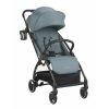 Kikkaboo sportbabakocsi Joy automata 22 kg menta|3800171209410