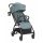 Kikkaboo sportbabakocsi Joy automata 22 kg menta|3800171209410