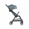 Kikkaboo sportbabakocsi Joy automata 22 kg menta|3800171209410