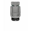 Kikkaboo gyerekülés i-Twist i-Size Isofix 40-150 cm világosszürke|3800171209298