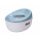 Kikkaboo bili 3in1 Trio kék|3800171209342