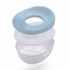 Kikkaboo bili 3in1 Trio kék|3800171209342