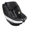 BeSafe gyerekülés Beyond 360 i-Size 61-125 cm Anthracite Mesh|7072754020767