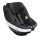 BeSafe gyerekülés Beyond 360 i-Size 61-125 cm Anthracite Mesh|7072754020767