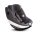 BeSafe gyerekülés Beyond 360 i-Size 61-125 cm Dark Grey Mélange|7072754023461