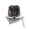 BeSafe gyerekülés Beyond 360 i-Size 61-125 cm Dark Grey Mélange|7072754023461