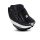 BeSafe gyerekülés Beyond 360 i-Size 61-125 cm Fresh Black Cab|7072754020774