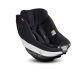 BeSafe gyerekülés Beyond 360 i-Size 61-125 cm Fresh Black Cab|7072754020774