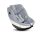 BeSafe gyerekülés Beyond 360 i-Size 61-125 cm Peak Mesh|7072754020781