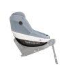 BeSafe gyerekülés Beyond 360 i-Size 61-125 cm Peak Mesh|7072754020781