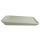 Nattou pelenkázó lap Softy 70x50cm zöld|5414673145053