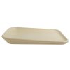 Nattou pelenkázó lap Softy 70x50cm bézs|5414673145060