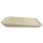 Nattou pelenkázó lap Softy 70x50cm bézs|5414673145060