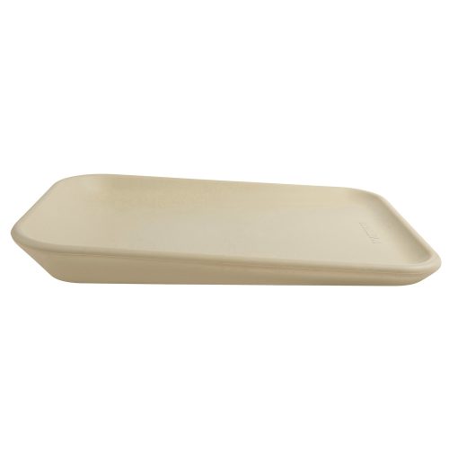 Nattou pelenkázó lap Softy 70x50cm bézs|5414673145060