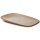 Nattou pelenkázó lap Softy 70x50cm Taupe|5414673145077