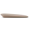 Nattou pelenkázó lap Softy 70x50cm Taupe|5414673145077