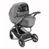 CAM babakocsi Techno Babila 560|8005549018051