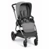 CAM babakocsi Techno Babila 560|8005549018051