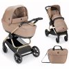 CAM babakocsi Techno Babila 562|8005549048058