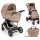 CAM babakocsi Techno Babila 562|8005549048058