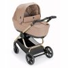 CAM babakocsi Techno Babila 562|8005549048058