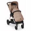 CAM babakocsi Techno Babila 562|8005549048058