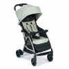 CAM sportbabakocsi Giramondo 214|8005549108271